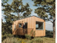 Tiny House